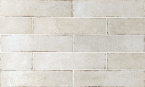 TRIBECA płytki ścienne Oatmeal 6x24,6 (bal=0,5m2) (EQ-4)
