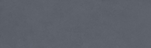 COLORLINE płytki ścienne Azul 31,5x100 (bal=1,26m2)