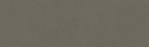 COLORLINE płytki ścienne Topo 31,5x100 (bal=1,26m2)