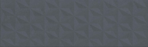 COLORLINE płytki ścienne Azul Star 31,5x100 (bal=1,26m2)