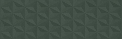 COLORLINE płytki ścienne Verde Star 31,5x100 (bal=1,26m2)