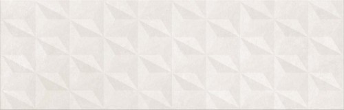 COLORLINE płytki ścienne Marfil Star 31,5x100 (bal=1,26m2)