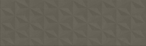 COLORLINE płytki ścienne Topo Star 31,5x100 (bal=1,26m2)