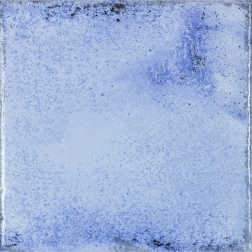 ESMERALDA płytki ścienne Mare 20x20 (bal=1m2)