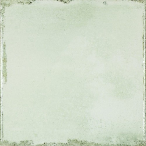ESMERALDA płytki ścienne Mela 20x20 (bal=1m2)