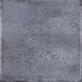ESMERALDA płytki ścienne Grafitte 20x20 (bal=1m2)
