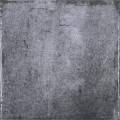 ESMERALDA płytki ścienne Grafitte 20x20 (bal=1m2)