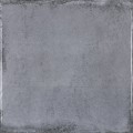 ESMERALDA płytki ścienne Grafitte 20x20 (bal=1m2)