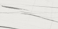 TITANIUM płytki podłogowe White Pulido 60x120 (bal=1,44m2)