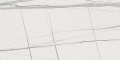 TITANIUM płytki podłogowe White Pulido 60x120 (bal=1,44m2)