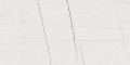 TITANIUM płytki podłogowe White Pulido 60x120 (bal=1,44m2)