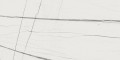 TITANIUM płytki podłogowe White Pulido 60x120 (bal=1,44m2)