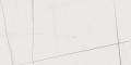 TITANIUM płytki podłogowe White Pulido 60x120 (bal=1,44m2)