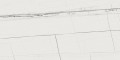 TITANIUM płytki podłogowe White Pulido 60x120 (bal=1,44m2)