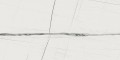 TITANIUM płytki podłogowe White Pulido 60x120 (bal=1,44m2)
