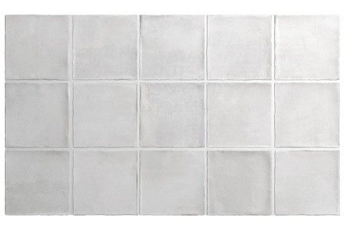 ARGILE płytki podłogowe Ice 10x10 (bal=0,5m2)