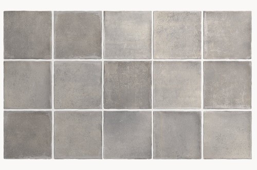 ARGILE płytki podłogowe Concrete 10x10 (bal=0,5m2)