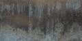 ORION płytki podłogowe Scintillante Blue 60x120 (bal=1,44m2)