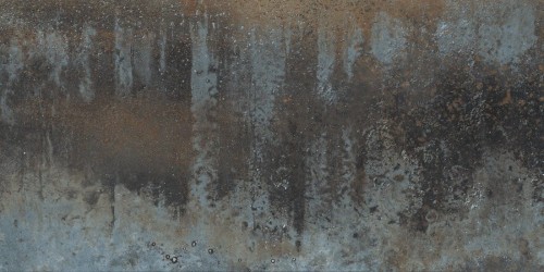 ORION płytki podłogowe Scintillante Blue 60x120 (bal=1,44m2)