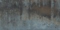 ORION płytki podłogowe Scintillante Blue 60x120 (bal=1,44m2)