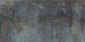ORION płytki podłogowe Scintillante Blue 60x120 (bal=1,44m2)