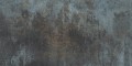 ORION płytki podłogowe Scintillante Blue 60x120 (bal=1,44m2)
