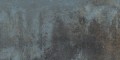 ORION płytki podłogowe Scintillante Blue 60x120 (bal=1,44m2)