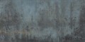 ORION płytki podłogowe Scintillante Blue 60x120 (bal=1,44m2)