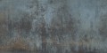 ORION płytki podłogowe Scintillante Blue 60x120 (bal=1,44m2)