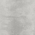 ORION płytki podłogowe Scintillante Pearl 60x60 (bal=1,08m2)