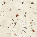 SONAR płytki podłogowe  Marfil 66x66 (bal=1,31m2)