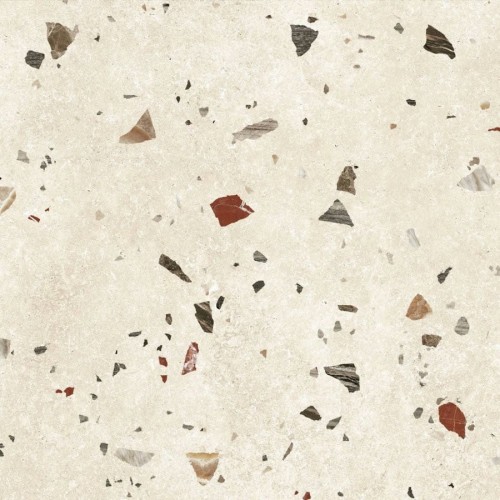 SONAR płytki podłogowe  Marfil 66x66 (bal=1,31m2)