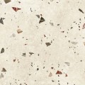 SONAR płytki podłogowe  Marfil 66x66 (bal=1,31m2)