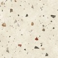 SONAR płytki podłogowe  Marfil 66x66 (bal=1,31m2)