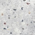 SONAR płytki podłogowe Silver 66x66 (bal=1,31m2)