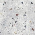 SONAR płytki podłogowe Silver 66x66 (bal=1,31m2)