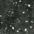 SONAR płytki podłogowe Dark 66x66 (bal=1,31m2)