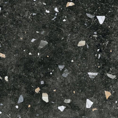 SONAR płytki podłogowe Dark 66x66 (bal=1,31m2)