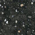 SONAR płytki podłogowe Dark 66x66 (bal=1,31m2)