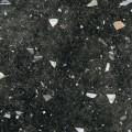 SONAR płytki podłogowe Dark 66x66 (bal=1,31m2)