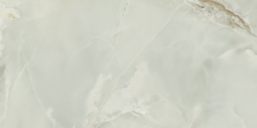 ONYX płytki podłogowe Lux Light Green 60x120 (bal=1,44m2)