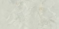 ONYX płytki podłogowe Lux Light Green 60x120 (bal=1,44m2)