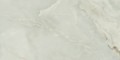 ONYX płytki podłogowe Lux Light Green 60x120 (bal=1,44m2)