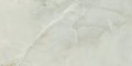 ONYX płytki podłogowe Lux Light Green 60x120 (bal=1,44m2)