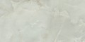 ONYX płytki podłogowe Lux Light Green 60x120 (bal=1,44m2)