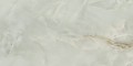 ONYX płytki podłogowe Lux Light Green 60x120 (bal=1,44m2)