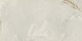 ONYX płytki podłogowe Lux Ivory 60x120 (bal=1,44m2)