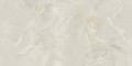 ONYX płytki podłogowe Lux Ivory 60x120 (bal=1,44m2)