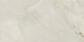 ONYX płytki podłogowe Lux Ivory 60x120 (bal=1,44m2)