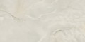 ONYX płytki podłogowe Lux Ivory 60x120 (bal=1,44m2)